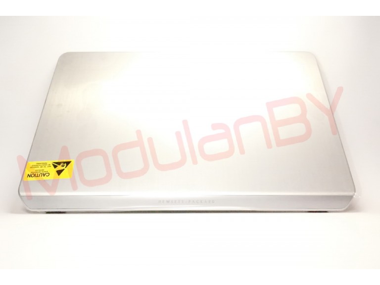 HP ENVY M6-1000 верхняя часть крышки A (крышка)