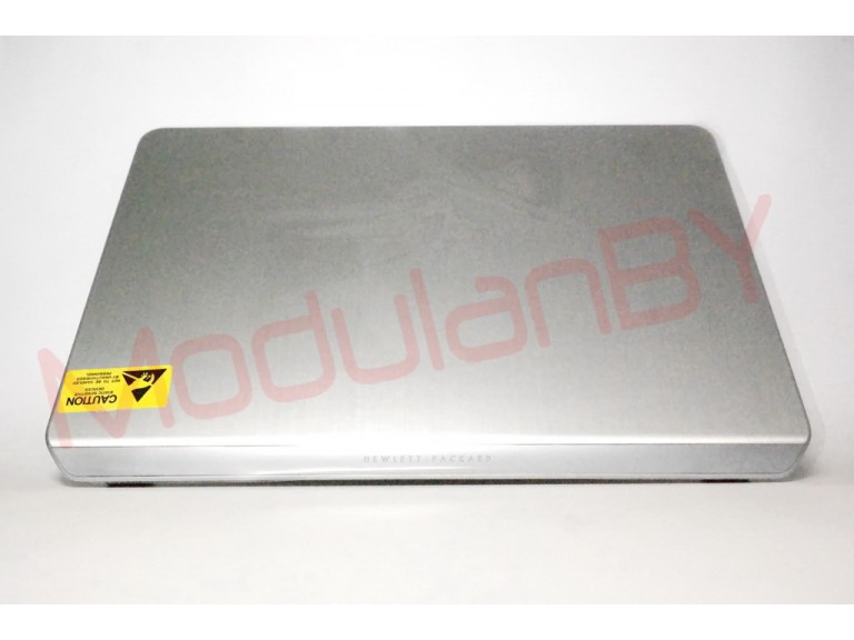 HP ENVY M6-1000 верхняя часть крышки A (крышка)