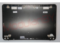 HP ENVY4-1000 верхняя часть крышки A (крышка)