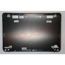 HP ENVY4-1000 верхняя часть крышки A (крышка)