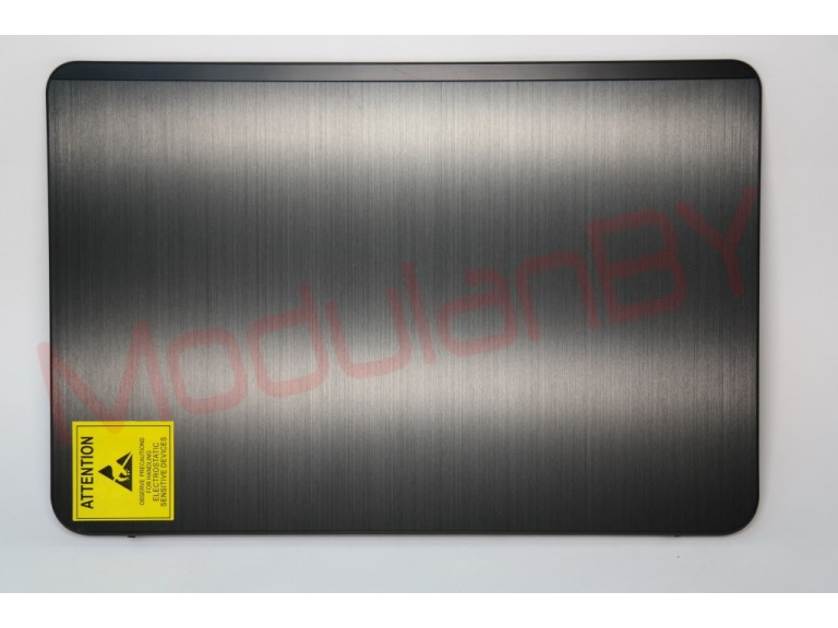 HP ENVY4-1000 верхняя часть крышки A (крышка)