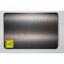 HP ENVY4-1000 верхняя часть крышки A (крышка)