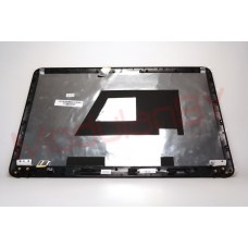 HP G4-1000 верхняя часть крышки A (крышка)