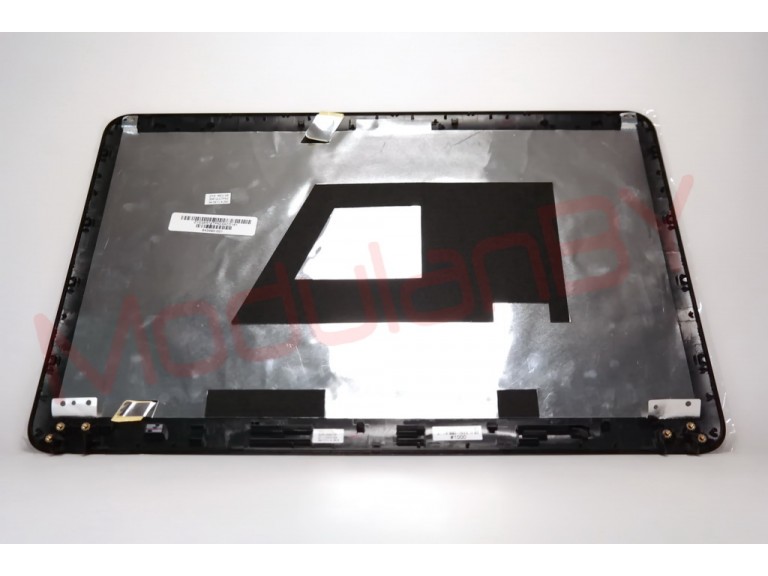 HP G4-1000 верхняя часть крышки A (крышка)