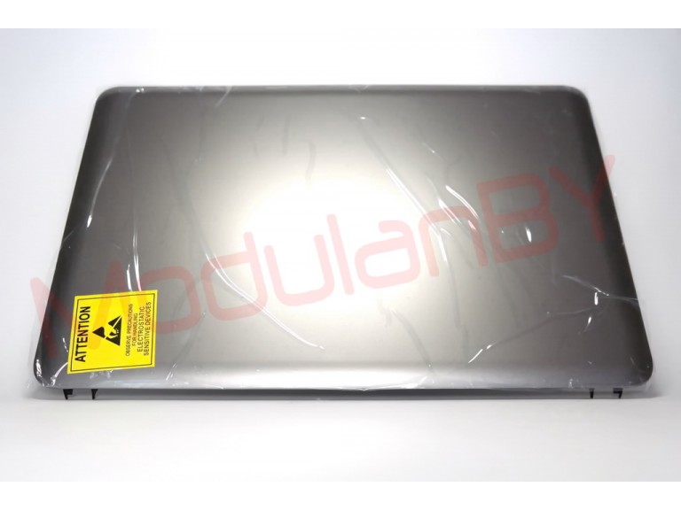 HP G4-1000 верхняя часть крышки A (крышка)