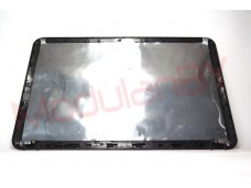 HP G6-1000 верхняя часть крышки A (крышка)
