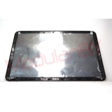 HP G6-1000 верхняя часть крышки A (крышка)