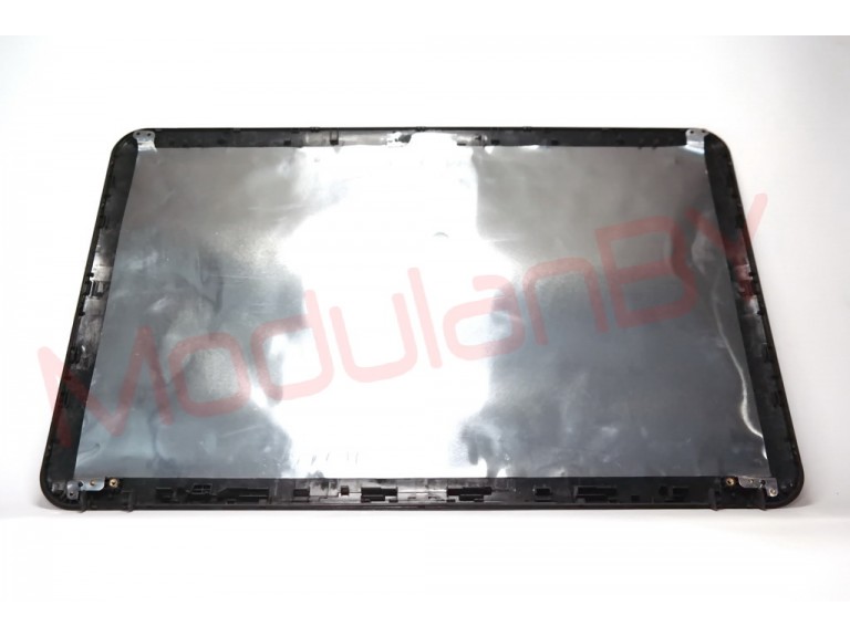 HP G6-1000 верхняя часть крышки A (крышка)