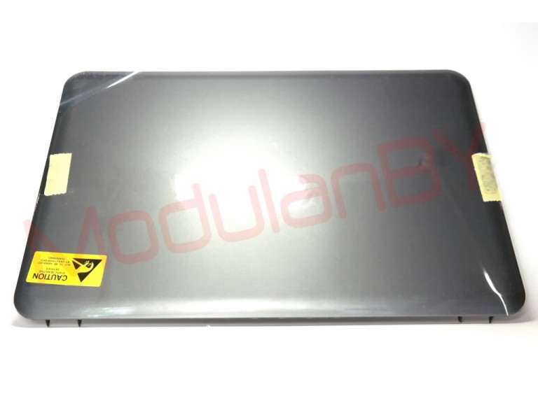 HP G6-1000 верхняя часть крышки A (крышка)