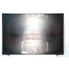 HP Probook 4510S 4515S верхняя часть крышки A (крышка)