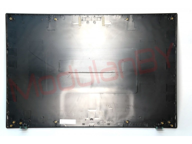 HP Probook 4510S 4515S верхняя часть крышки A (крышка)