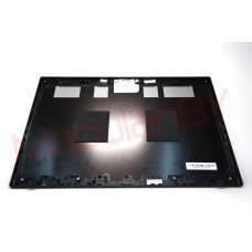 HP Probook 4520S 4525S верхняя часть крышки A (крышка)