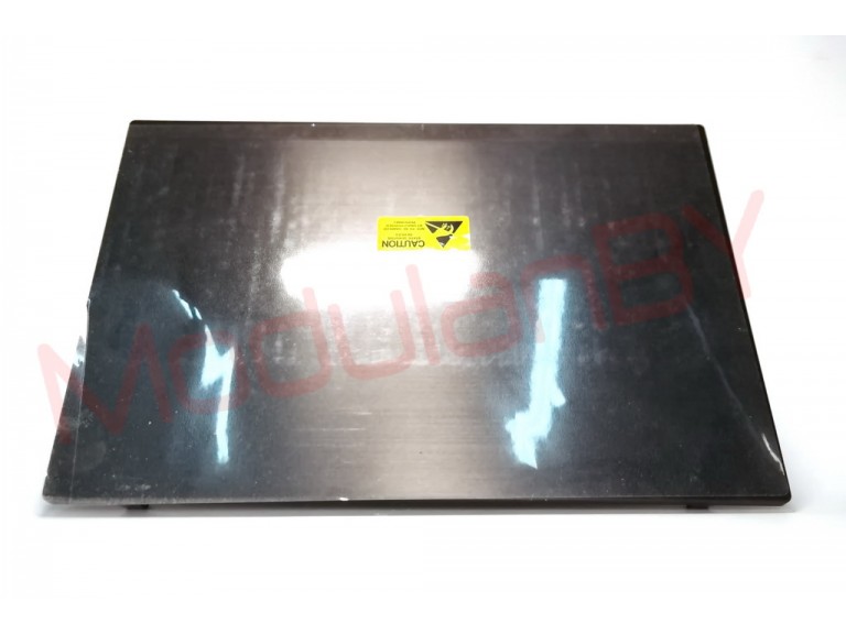 HP Probook 4520S 4525S верхняя часть крышки A (крышка)