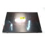 HP Probook 4520S 4525S верхняя часть крышки A (крышка)