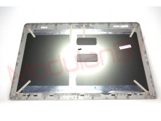 HP Probook 4530S 4535S верхняя часть крышки A (крышка)