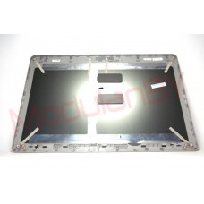 HP Probook 4530S 4535S верхняя часть крышки A (крышка)