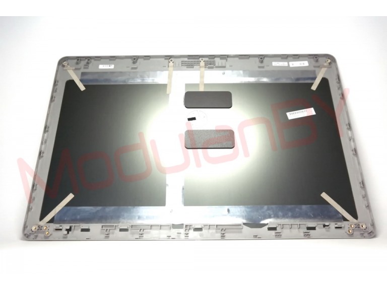 HP Probook 4530S 4535S верхняя часть крышки A (крышка)