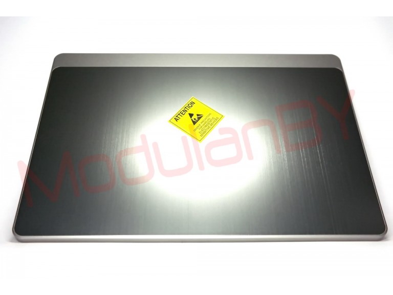 HP Probook 4530S 4535S верхняя часть крышки A (крышка)