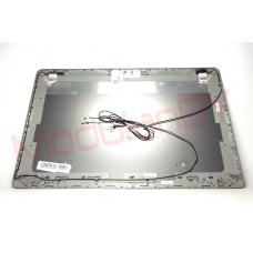 HP Probook 4540S 4545S верхняя часть крышки A (крышка)