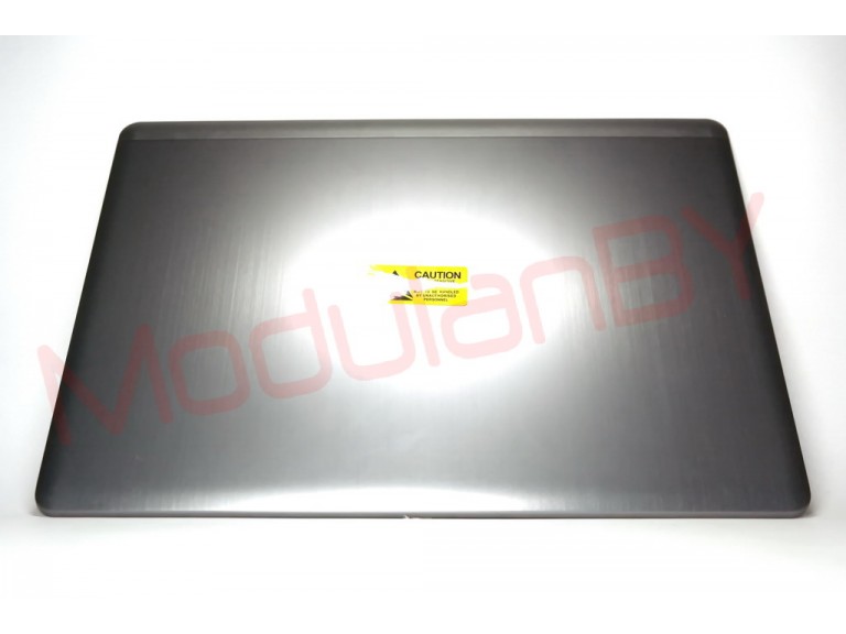HP Probook 4540S 4545S верхняя часть крышки A (крышка)