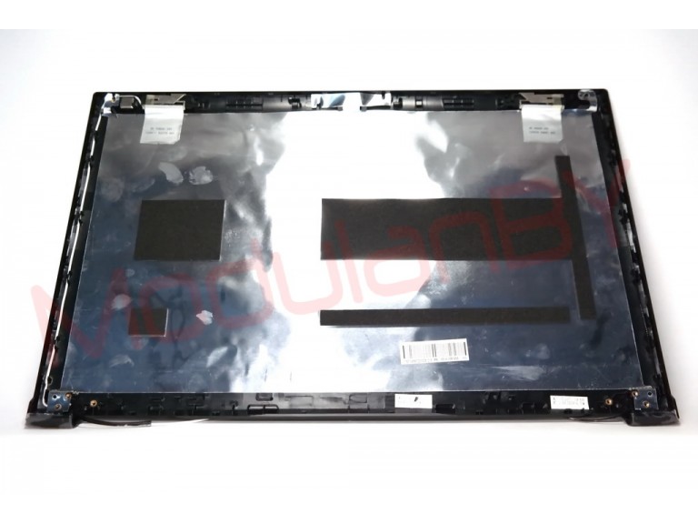 B570 B575 B570 B575E LENOVO верхняя часть крышки A (крышка)