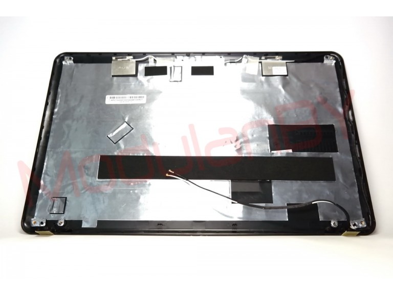 G550 LENOVO верхняя часть крышки A (крышка)