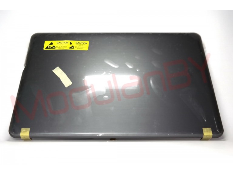 G550 LENOVO верхняя часть крышки A (крышка)