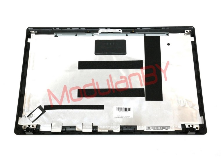 G560 G565 LENOVO верхняя часть крышки A (крышка)