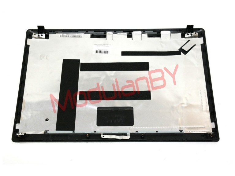 G560 G565 LENOVO верхняя часть крышки A (крышка)