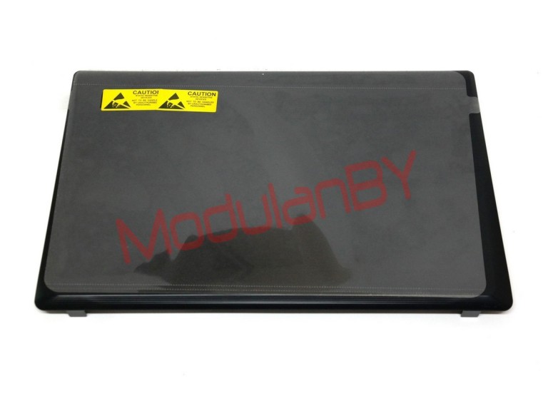 G560 G565 LENOVO верхняя часть крышки A (крышка)