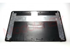 C650 C655 TOSHIBA верхняя часть крышки A (крышка)