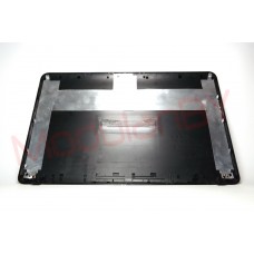 C650 C655 TOSHIBA верхняя часть крышки A (крышка)