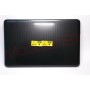 C850 C855 TOSHIBA верхняя часть крышки A (крышка)