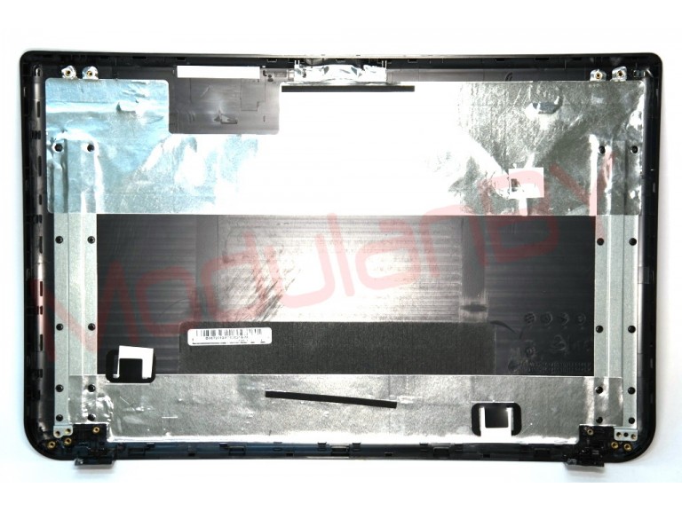 L55T L55T-A TOSHIBA верхняя часть крышки A (крышка) не подходит к L50-A