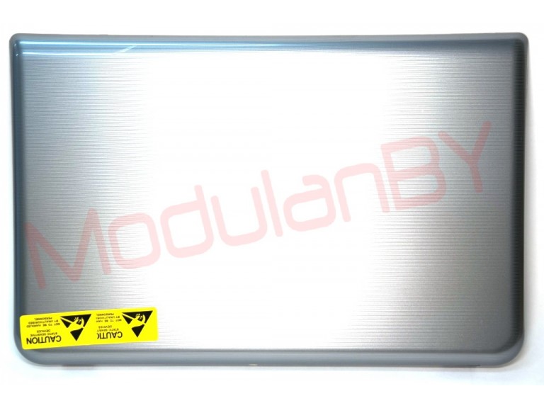 L55T L55T-A TOSHIBA верхняя часть крышки A (крышка) не подходит к L50-A