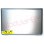L55T L55T-A TOSHIBA верхняя часть крышки A (крышка) не подходит к L50-A