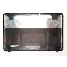 L850 L855 TOSHIBA верхняя часть крышки A (крышка)