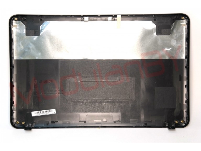 L850 L855 TOSHIBA верхняя часть крышки A (крышка)