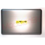 L850 L855 TOSHIBA верхняя часть крышки A (крышка)