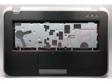 Inspiron 15R 5520 DELL верхняя часть основания ноутбука С