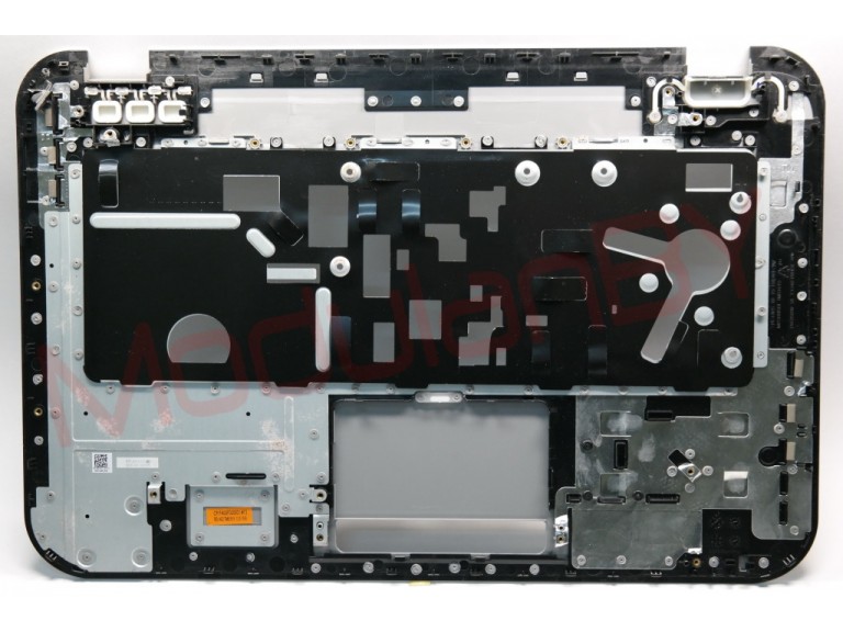 Inspiron 15R 5520 DELL верхняя часть основания ноутбука С