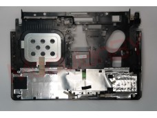 HP CQ510 CQ515 CQ511 верхняя часть основания ноутбука С
