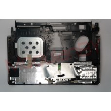 HP CQ510 CQ515 CQ511 верхняя часть основания ноутбука С