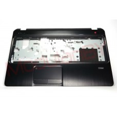 HP ENVY M6-1000 верхняя часть основания ноутбука С