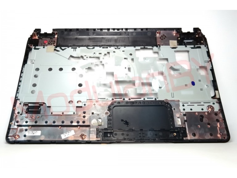 HP ENVY M6-1000 верхняя часть основания ноутбука С