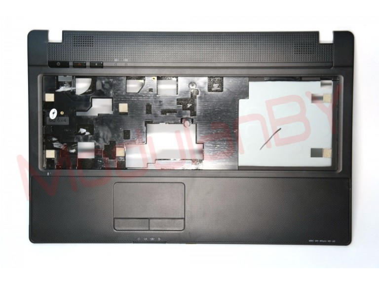 G560 G565 LENOVO верхняя часть основания ноутбука С