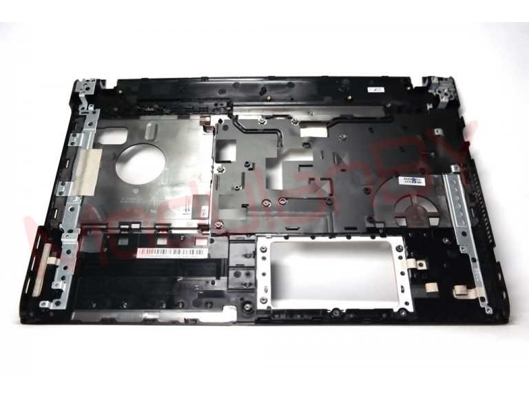 SVE 15 SONY верхняя часть основания ноутбука С