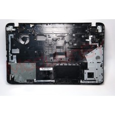 C850 C855 L850 L855 TOSHIBA верхняя часть основания ноутбука С