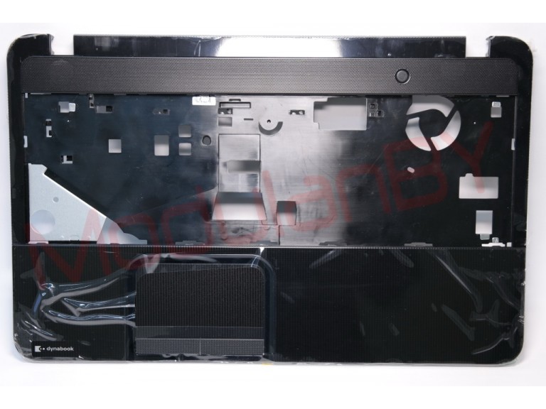 C850 C855 L850 L855 TOSHIBA верхняя часть основания ноутбука С