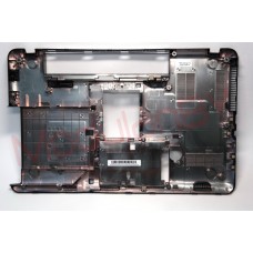 C850 C855 TOSHIBA нижняя часть основания ноутбука D (корыто)